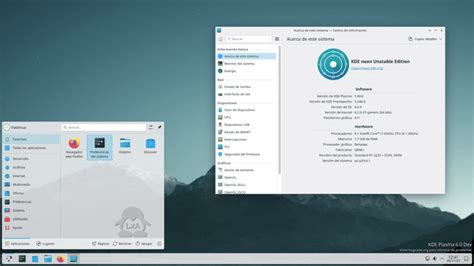 mega linux|Iba pa.